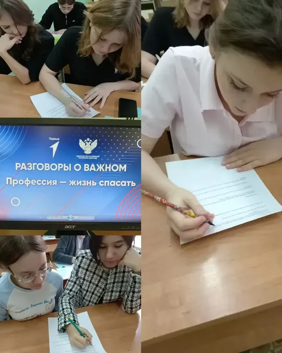 08f32293-424a-4de9-a49a-dc7fe0ed3424