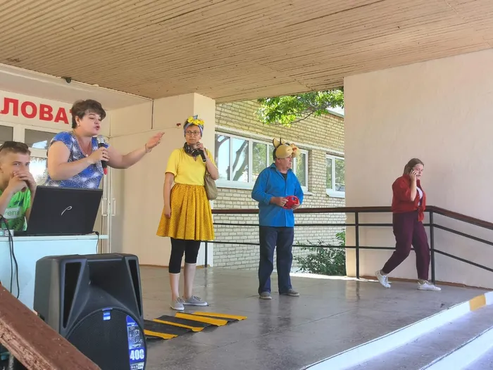 WhatsApp Image 2022-06-08 at 13.04.48 (1).jpeg