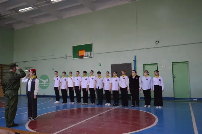 83b6024d-2cc4-4e40-a22c-31c7daf87cd3