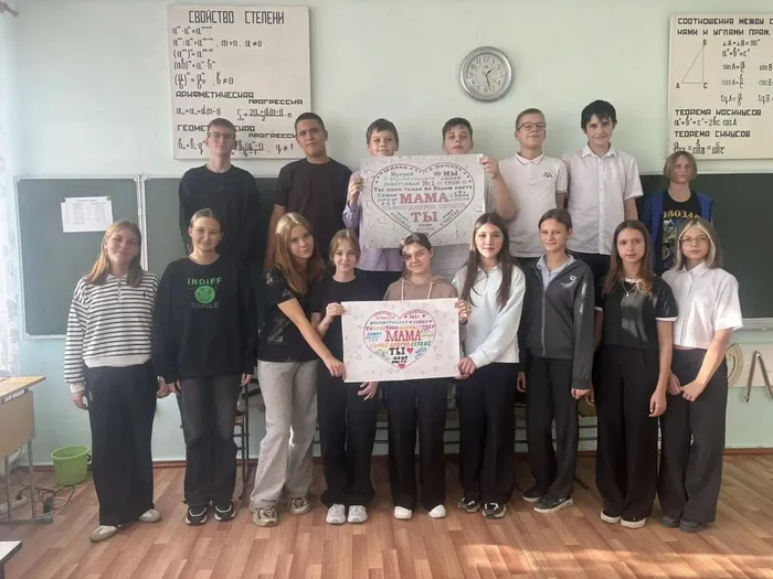 hMn3sLi-VfRrSUgB9w1rrmiJuZC4BqsA4UYSvBXp2m8eSHA5mg7R_BBj24QCv5gQfb4hmP_BA6d5NGVXE_JNLCeq