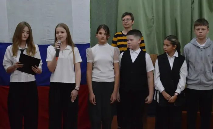 c4937bf6-f118-4586-a6c7-e9ddb519e48d