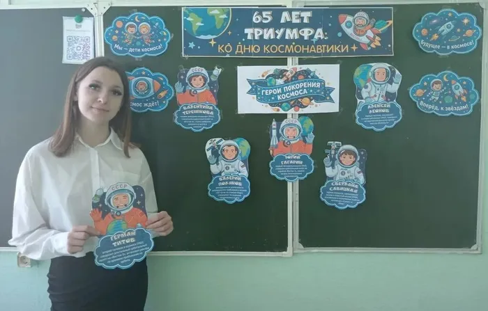 IMG_20260407_162722_996