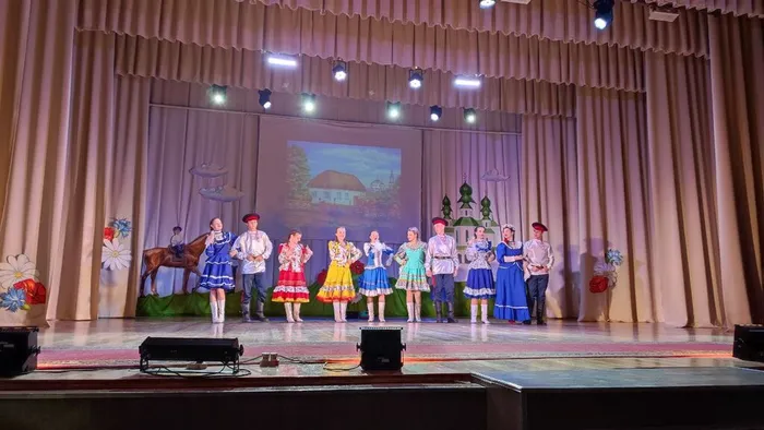 photo1702106038 (13)