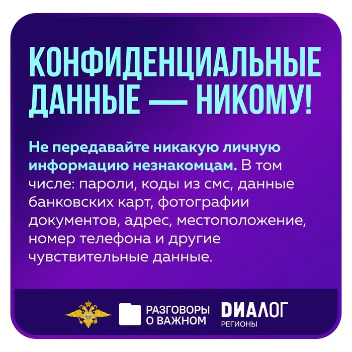 0FXpF_3wCJFojX-qncPBWG9bq_MqwIfH3LNdh2mcR1WYDdguyUqJDlQLdBYLtjo4a6EWxU0vOZAHBE7hg5ouPV5S