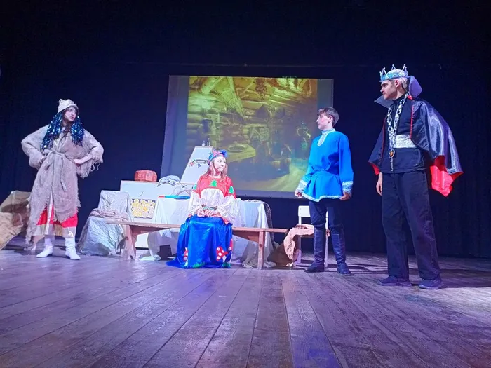 IMG_20260326_102457_598