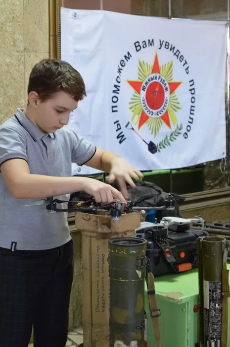 Jy7f72yhTNlvwQVMVhw4WMoKtHieHy4LXn_4ORNc9UNk7pqfPvUCJNRzhkzFxzkb-t8ResIZnjWASY6AS0Tb_XYi