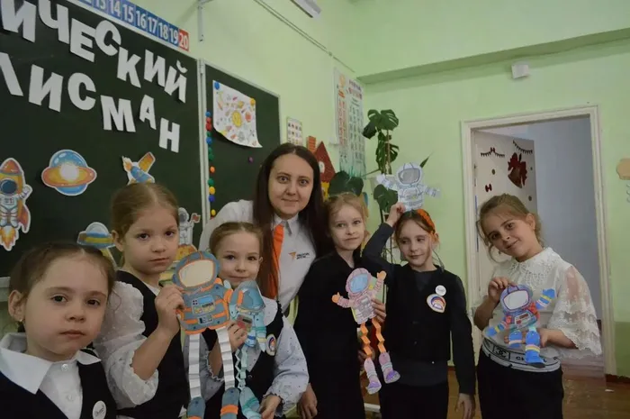 IMG_20260413_153640_802