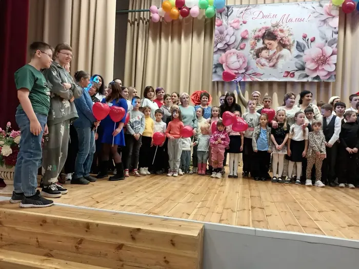 a22c2f0c-b061-4e94-8281-c9d656d14c14