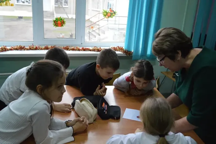 a37bb368-af63-4351-a2ec-2f8c5d775fda