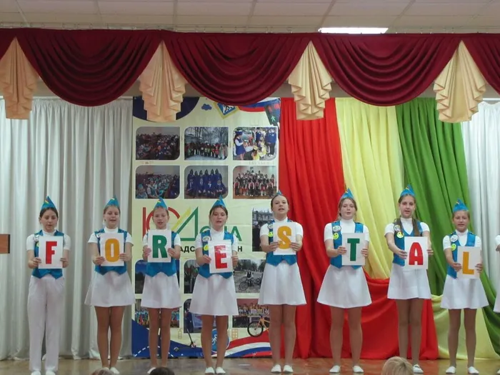 HXP94sUKktr_vTOpoLthQa5RY9ezBEdGWjgrQATHUAL4jBERoITv--ylBHkgcYAG4hEmDTZgHCUKKe0C-4XMNMrq