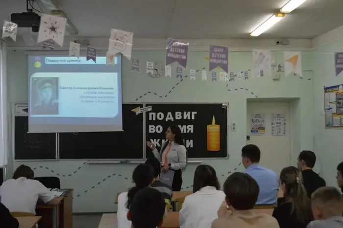 d55a3206-3722-4ff3-b58b-e5487c7b07af