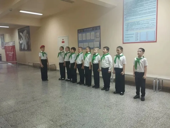 IMG_20260413_144825_423