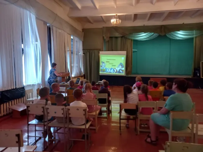 WhatsApp Image 2022-06-08 at 14.39.54 (1).jpeg