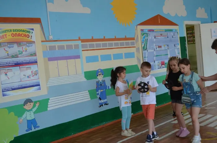 WhatsApp Image 2023-06-08 at 13.32.35 (3)