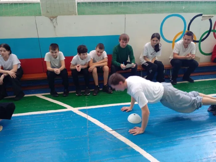 3f23TtDC1h4fkLXDzbT9Q4DZ1lA5U1P1vfw3Idc3cat4qInkYP6NslUT2vJCUcBVWkQ8PSfGHb51m82zvHQwJVD3