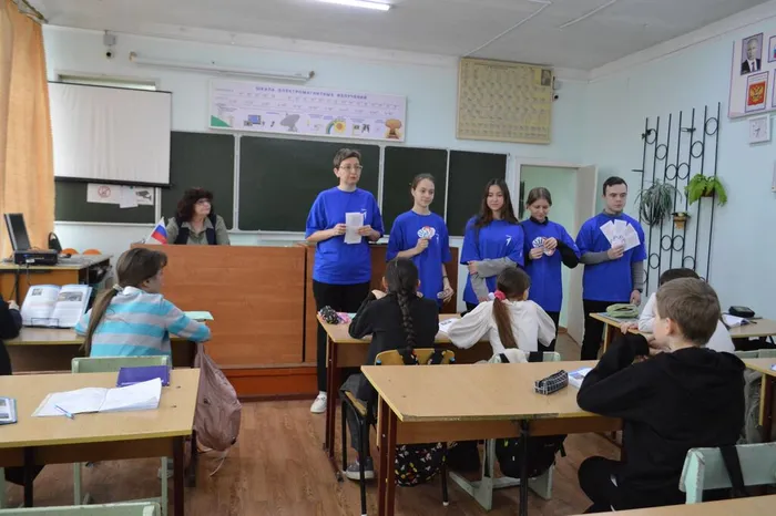 PCHGyhQXXoLGF879Jzn9WD08FPgv4cTXLbtyFIGqUhsmYAVHtH4bVh6jD9WrndCvSJHDa-xrf1AqdQTglAR9uZud