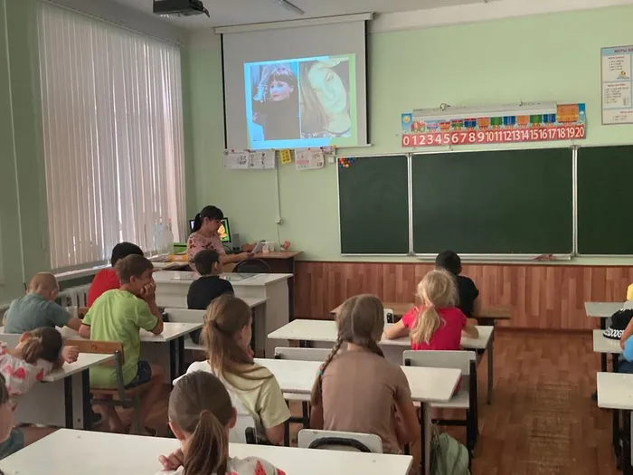 WhatsApp Image 2022-06-14 at 15.00.46.jpeg