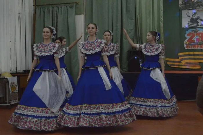 8dtQT2WFUhE9_lZoXnEBC1rrCNeSN6HV8STCiYXW2OlildgqiE9pCK0nOQetNBk4NRc60UhQyvxnybkviSbrMrHb