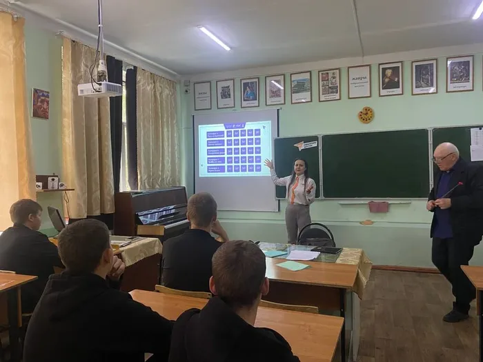 J-l0G82JAIJyqhGRV45cMkJU5bB_dSu0cUIphapEhRFVlB4tGwfTxDijbcuQHps_yT1VPu4tVYs9kI84uMkBuY9y