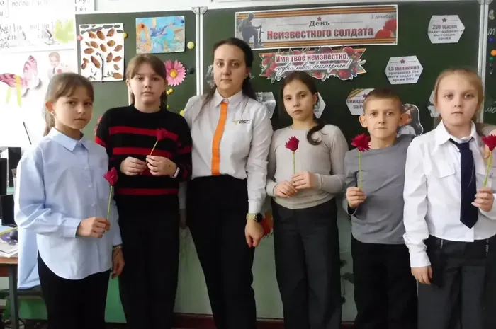 2d407b31-88b1-4e2d-8ecd-bf51c8a63eff