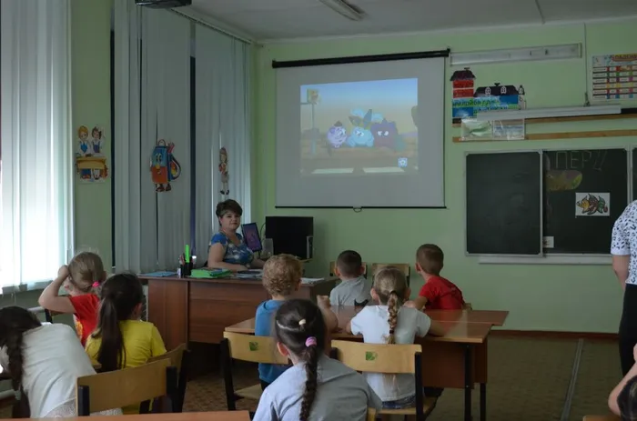 WhatsApp Image 2023-06-08 at 13.32.35 (18)