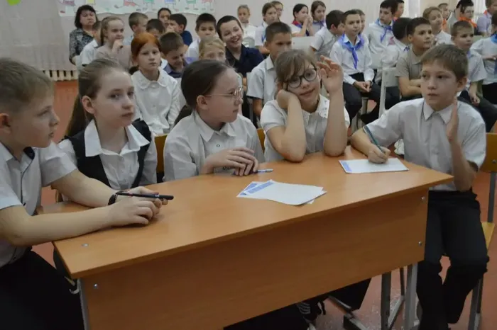 09d83a63-516b-493a-a6f2-4544ebe8f488