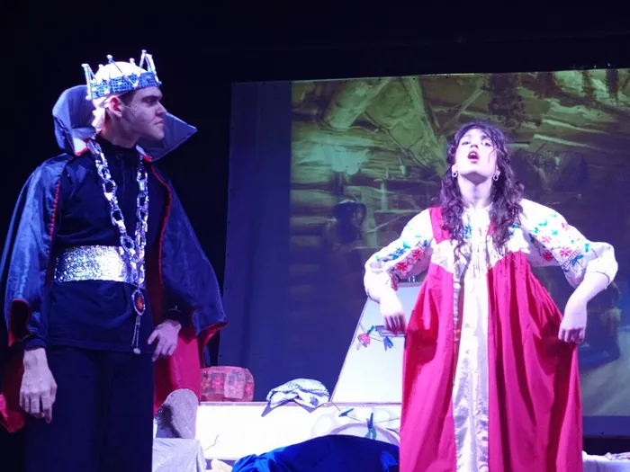 IMG_20260326_102853_336