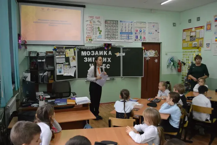 3b9eb7f4-3e8d-48a8-a1cd-371da2e8f90b