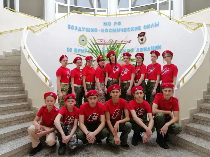 747bf7bb-dee6-4ee0-a70c-30f1848610f1