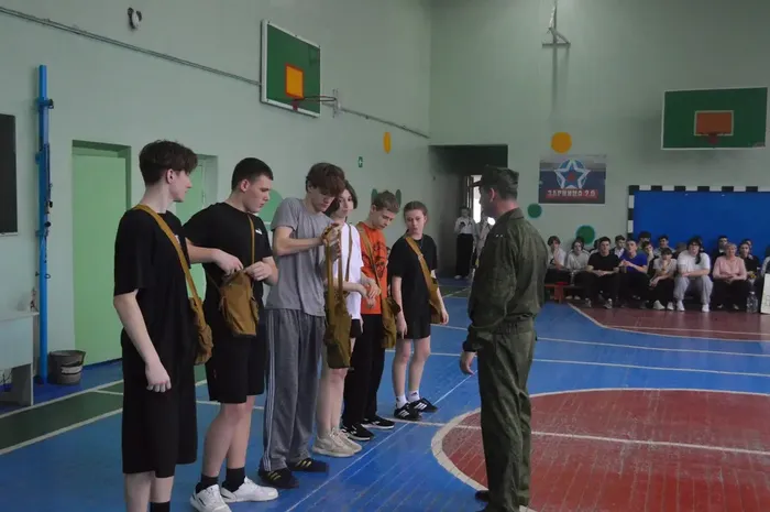 e86eea53-ace0-427e-b2cb-65103279333d