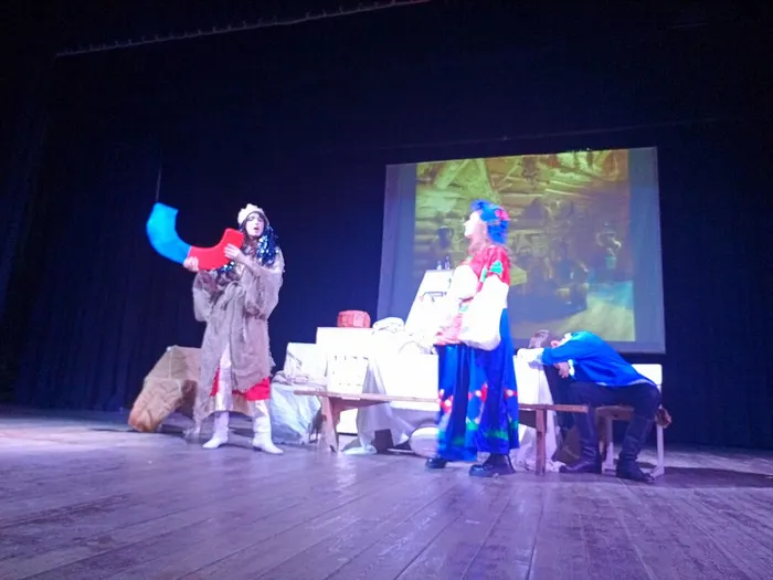 IMG_20260326_102429_199