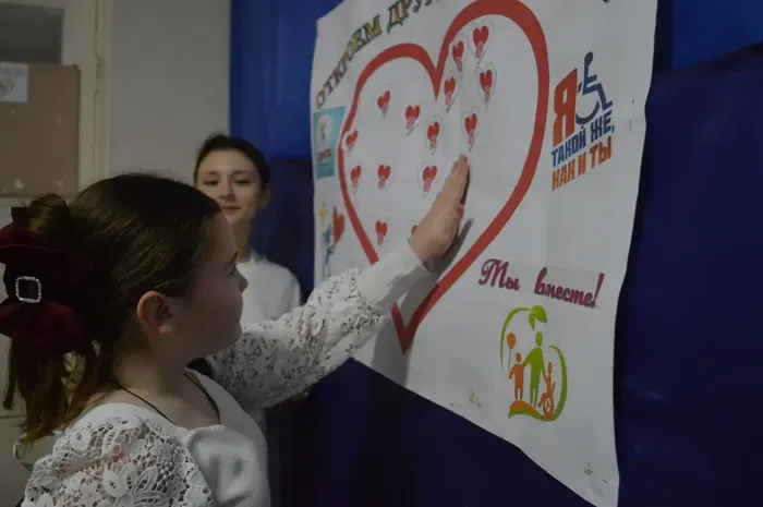 6756ab7c-c2c6-43c2-b50c-6865ec31f899