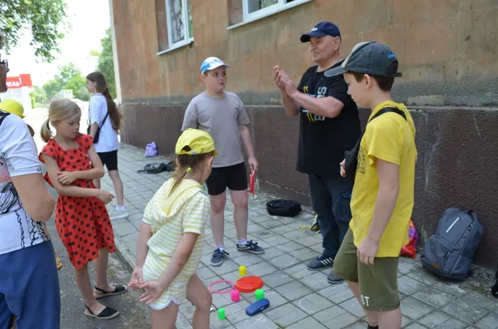 WhatsApp Image 2023-06-09 at 14.08.08 (17)