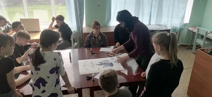 IMG_20260402_125050_030