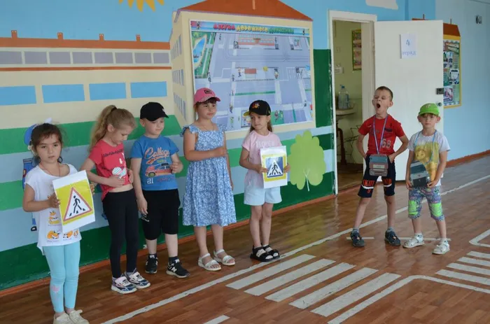 WhatsApp Image 2023-06-08 at 13.32.35 (7)