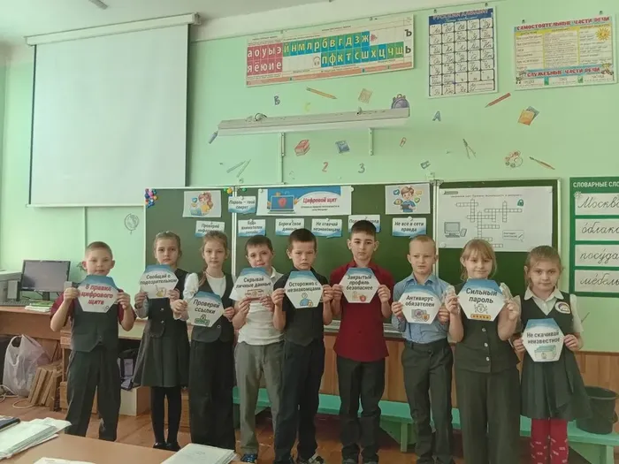 bc4f605f-bc5b-4697-9542-fbc8ecad852b