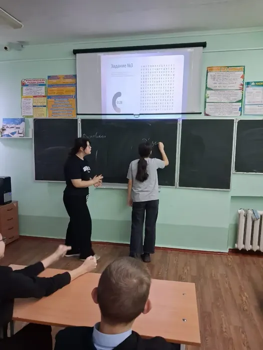 1b8c2bcd-5ee0-46d4-9687-2b3514f7bca5