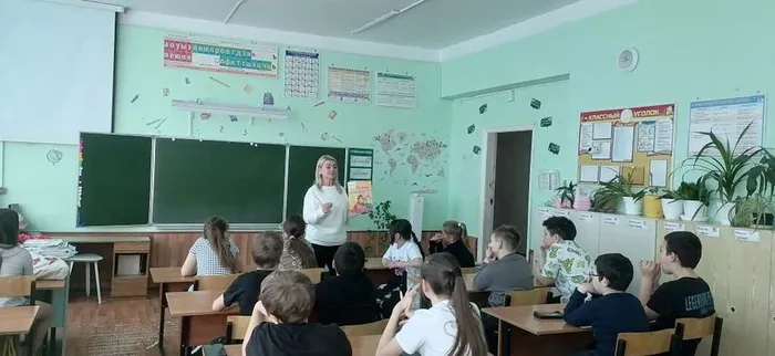 IMG_20260402_125010_883