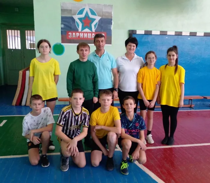 D8le2NQDXEMVweSMW6yyszp0zk6X25Tnvw_gP-0Q5GXB-vauJLQ_wJG-KfkWTUaM9BM1Gi__eLCQQhjJKnaTvSRz