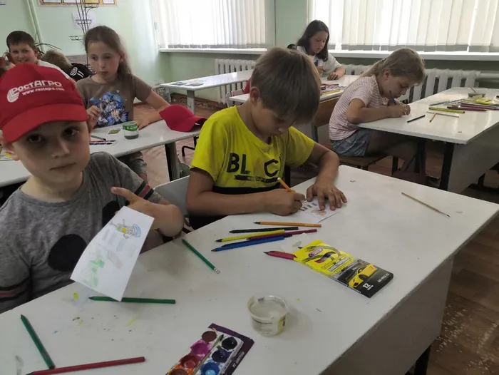 WhatsApp Image 2022-06-08 at 13.04.41.jpeg