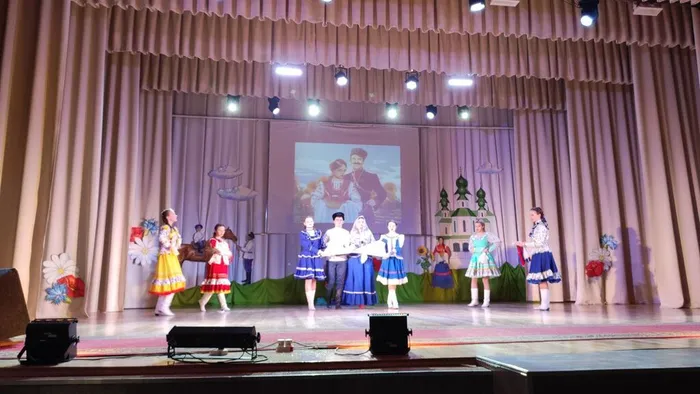 photo1702106038 (22)