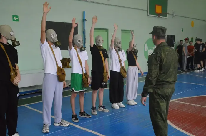 d63becab-e1da-41ce-b0a2-295470ddd743