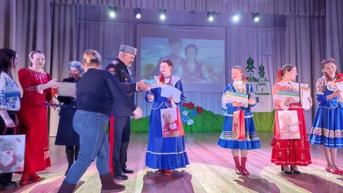 photo1702106039 (11)