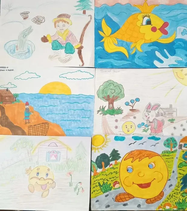 IMG_20260407_165324_538