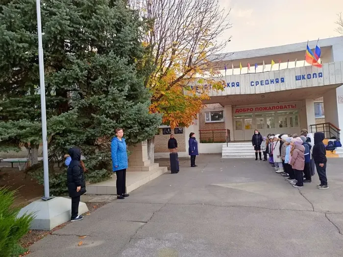 ff1c040b-ba1c-4f78-a5c5-9cd82e740026