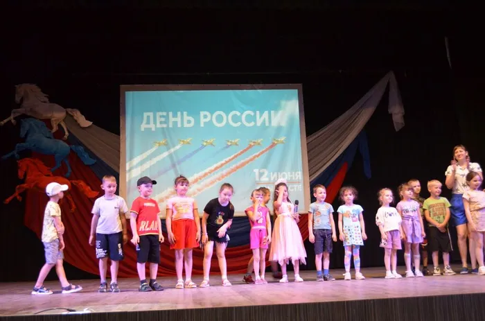 WhatsApp Image 2023-06-09 at 14.08.06 (1)