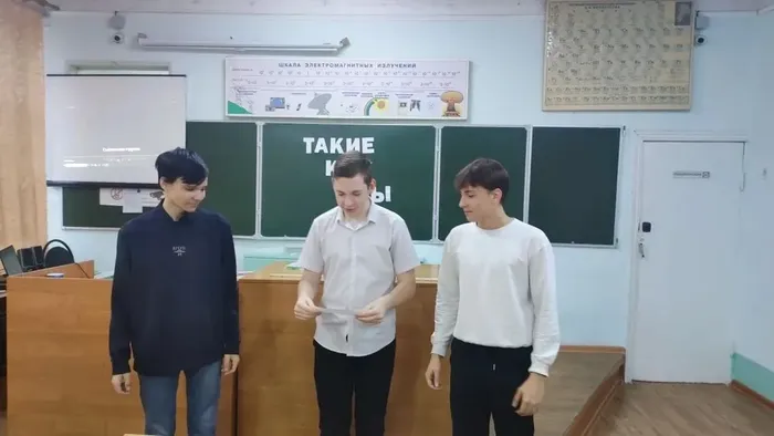 0a2f32c1-ba7f-495f-af8b-0dfc606a6098