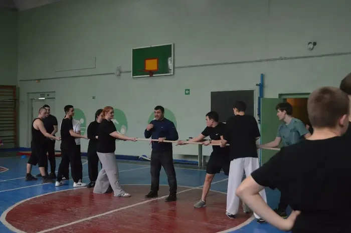 1b29a9ea-c42f-4235-956e-b16be748412a