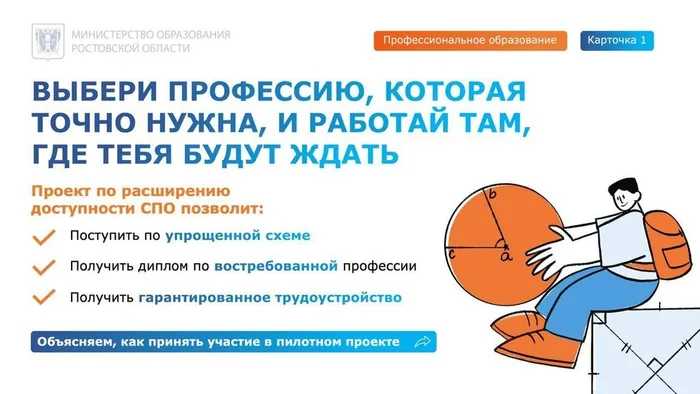 Ul4-DMdLo_QivUeKMriO1iARrMfIUl_iLIpHjTVbE1Q9Jll6qhEZYKmvXWfUi3TISFJn_znVVH2YMK3NP_pp_KKm