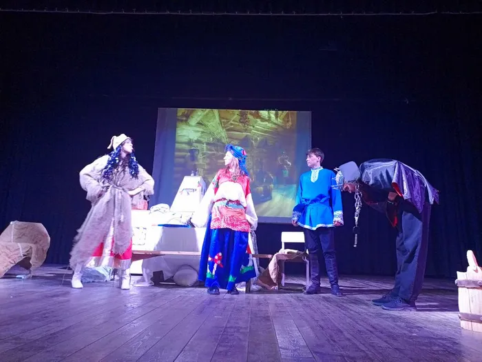 IMG_20260326_102505_705